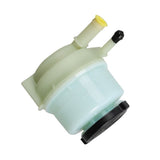 Power Steering Reservoir for 2006-2012 Toyota Avalon 2006-2011 Camry 2006-2008 Solara 44305-28030
