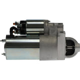 New Starter For Hyster Forklift 3.0 GM XL XM 40 50 60 45 55 65 2002-2006 PP6788N – alternate view