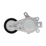 Drive Belt Tensioner for Multiple-Year Ford Edge Explorer Flex Fusion Taurus 3.5L 3.7L 49450 – product image 3