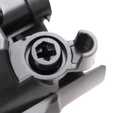 Fog Light For 2019-2022 Altima Left 261556CA0B NI2592140 4225-0029L - product image