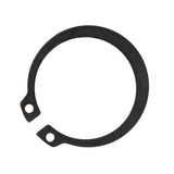 Driven Secondary Clutch Rebuild Kit for 2001-2017 Kawasaki Mule 3000 3010 4000 4010 49094-0045