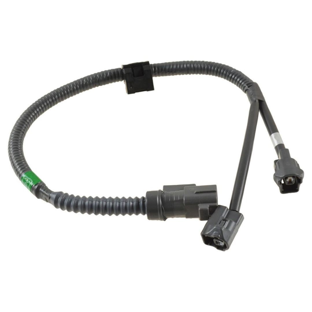 Knock Sensor Wiring Harness 82219-07010 for Toyota and Lexus 3.0L V6