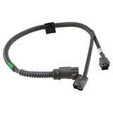 Knock Sensor Wiring Harness 82219-07010 for Toyota and Lexus 3.0L V6