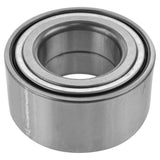 Front Wheel Hub & Bearing Kit for Hyundai Sonata, Tucson & Kia Optima, Sportage