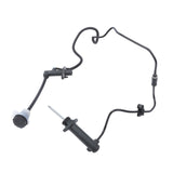 Clutch Master and Slave Cylinder Kit for 2001-2005 Chrysler PT Cruiser