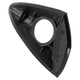 Door Handle Cap Cover 826523X010 for 2011-2015 Hyundai Elantra