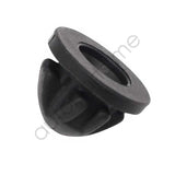 Engine Cover Mount Grommet Set 11127614138 for 2009-2019 BMW X1, X2, X3, X4, X5, X6, X7 and Z4