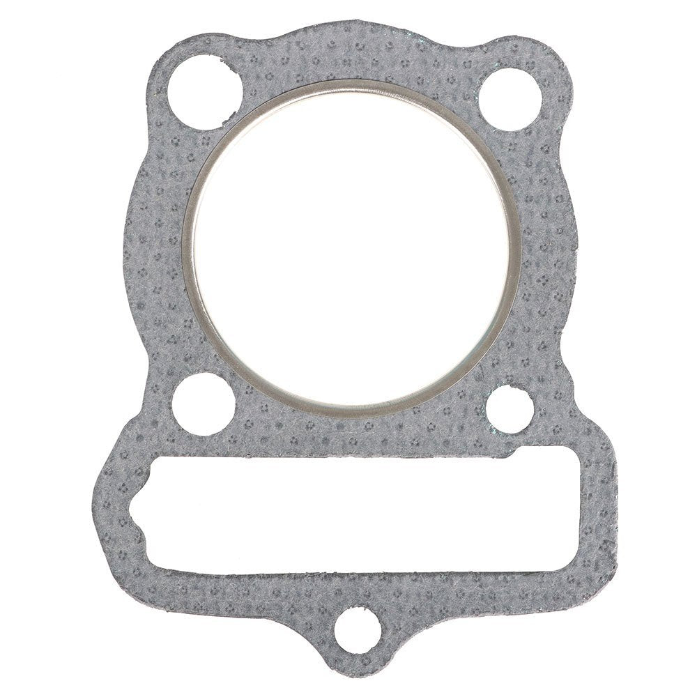 Complete Engine Gasket Set for 1977-1991 Honda XL75 XL80S XR80 XR80R