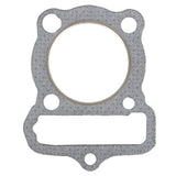 Complete Engine Gasket Set for 1977-1991 Honda XL75 XL80S XR80 XR80R