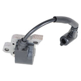 Chainsaw Ignition Coil with Spark Plug for Stihl 024 026 028 029 034 MS240 MS260 0000 400 1300