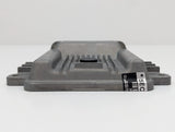 18-22 Volkswagen VW Atlas 3.6 Transmission Control Module TCM Engine Compartment OEM 09G927158DR - product image