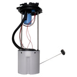 Fuel Pump Module Assembly for 2009-2013 Chevrolet Silverado & GMC Sierra