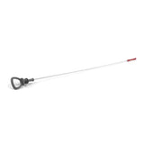 Engine Oil Fluid Level Dipstick 2730100172 For Mercedes-Benz GL450 2007-2012 – product image 6