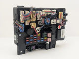 2015-2016 Mitsubishi Outlander Fuse Box Engine Body Control Module ECM BCM OEM L8637-011A - product image