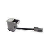 Fuel Door Release Switch 93555-2B000J4 for 2007-2009 Hyundai Santa Fe
