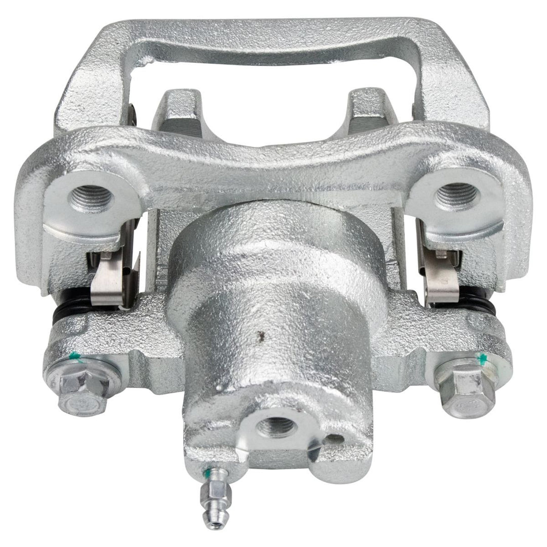 Front & Rear Brake Caliper Set for 2004-2009 Lexus RX & 2006-2007 Toyota Highlander