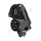 Rear Parking Brake Actuator 13516554 for 2024-2025 Cadillac CT4, CT5, XT5, XT6 and Buick Enclave