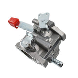 Carburetor for Generac 6 HP 6.5 HP CMV16 GN190 GN191 Engines 098469