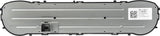 2015-2020 Chevrolet Colorado Manual Temperature Control Module 84199202 - product image