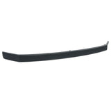 Front Upper Grille Molding Insert for 2013-2019 Ford Flex DA8Z-8200-CB