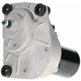 New Windshield Wiper Motor For Dodge Ramcharger 81-84 Front Wiper Motor 3799627 PPWPM394 – alternate view