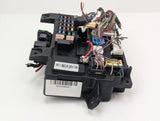 2015-2016 Mitsubishi Outlander Fuse Box Engine Body Control Module ECM BCM OEM L8637-011A - product image
