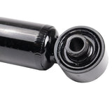 Rear Shock Absorber for 2013-2018 Acura RDX