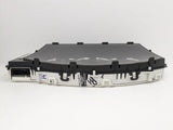 2005-2006 BUICK ALLURE LACROSSE Speedometer Instrument Cluster Gauges 15792712 OEM - product image