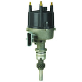 Distributor For Ford Mercury Mazda 2.3 2.5 E83E-AA Taures Sable Tempo Topaz PPDST2496A – front view