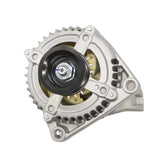 Alternator for 2001-2007 Chrysler Town and Country Dodge Caravan 3.3L 3.8L 13870 – product image 5