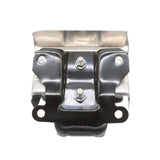 Engine and Transmission Mount Set for 2007-2013 Chevrolet Silverado GMC Sierra 1500 A5365 – product image 4