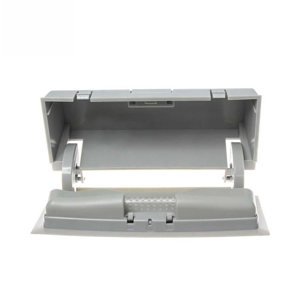 Sunglasses Case 2H0868565EY20 for 2014-2022 Volkswagen Amarok 2H