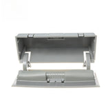 Sunglasses Case 2H0868565EY20 for 2014-2022 Volkswagen Amarok 2H