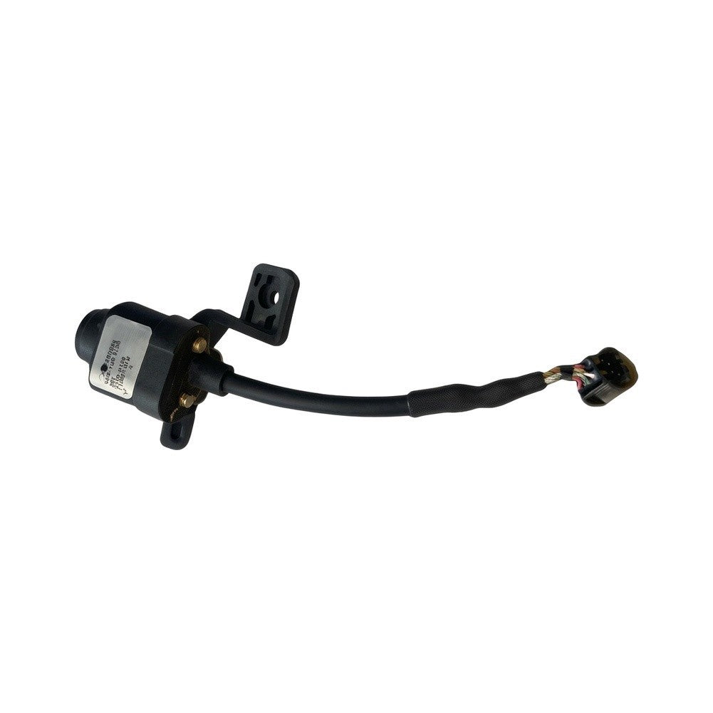 Rear Parking Camera 95760-H8000 for 2018-2020 Kia Rio