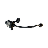 Rear Parking Camera 95760-H8000 for 2018-2020 Kia Rio