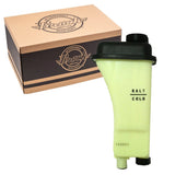 Coolant Overflow Tank fits BMW M3 Z3 3 & 5 Series 6 cyl V6 Recovery Reservoir 8667-0007 - product image