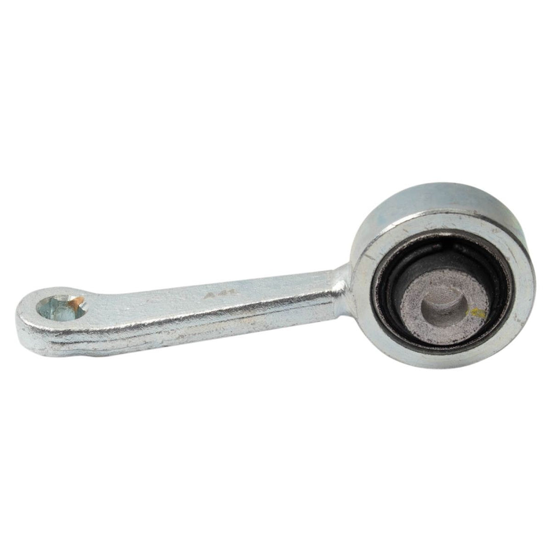 Front Sway Bar Link Pair for 2003-2011 Mercedes-Benz E-Class and CLS-Class