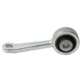 Front Sway Bar Link Pair for 2003-2011 Mercedes-Benz E-Class and CLS-Class