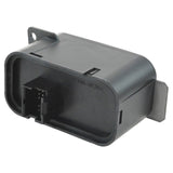 Headlight Switch for 2000-2005 Buick LeSabre