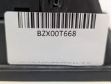 15-23 Jeep Renegade Auto Automatic Trans Gear Shift Shifter Parking Switch OEM 7356706450 - product image