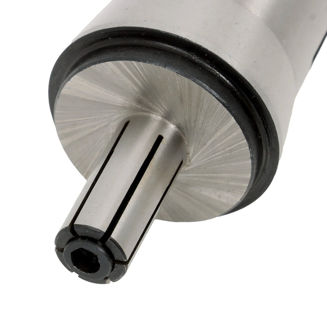 5C Expanding Collet Set 4 Piece 1/4 to 1-15/16 Inch Internal Grip