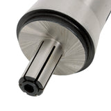 5C Expanding Collet Set 4 Piece 1/4 to 1-15/16 Inch Internal Grip