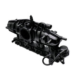 Intake Manifold for 2008-2017 Volkswagen Beetle CC Eos GTI 06J133201BH – product image 6