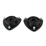Front Upper Strut Mount Pair for 2009-2016 Subaru Forester 2008-2016 Impreza 20320AG00A