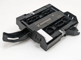 AUDI A4 A5 S4 S5 Q5 2008–2012 BODY COMFORT CONTROL MODULE BCM 8K0907064DS OEM - product image