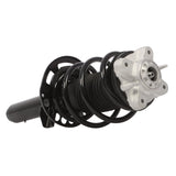 Front Driver Strut Absorber without EDC for 2019-2023 BMW 320i 330i G20 G21 31316879313 – product image 6