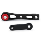 Solid Dog Bone Pendulum Mount for VW Golf GTI Jetta Beetle 2.0T TSB02