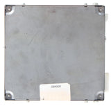 2005-2008 Toyota Tacoma OEM Audio Amplifier Module 86280-04010 - product image