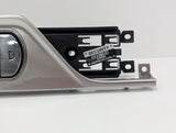 12-15 Jaguar XF XFR Console Knob Gear Selector Shifter Module DX23-7E453-BE OEM - product image