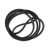 Sunroof Glass Seal Strip Gasket for Audi A4 A5 A6 A7 and Volkswagen Jetta
